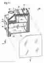 Fig. 12 - Liquid container, liquid container unit, liquid ejection system and liquid ejection apparatus
