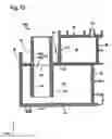 Fig. 13 - Liquid container, liquid container unit, liquid ejection system and liquid ejection apparatus
