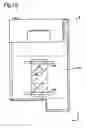 Fig. 14 - Liquid container, liquid container unit, liquid ejection system and liquid ejection apparatus