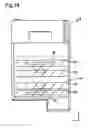 Fig. 15 - Liquid container, liquid container unit, liquid ejection system and liquid ejection apparatus