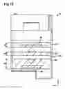 Fig. 16 - Liquid container, liquid container unit, liquid ejection system and liquid ejection apparatus