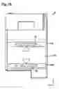 Fig. 17 - Liquid container, liquid container unit, liquid ejection system and liquid ejection apparatus