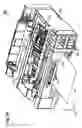 Fig. 20 - Liquid container, liquid container unit, liquid ejection system and liquid ejection apparatus