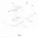 Fig. 05 - Ink cartridge for inkjet printer