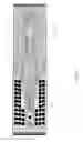 Fig. 06 - Ink cartridge for inkjet printer