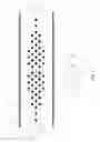 Fig. 08 - Ink cartridge for inkjet printer