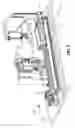 Fig. 03 - System and method for splitting a printer cartridge