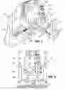 Fig. 07 - System and method for splitting a printer cartridge