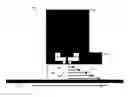 Fig. 01 - High height ink jet printing