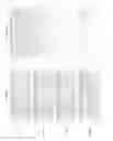 Fig. 08 - High height ink jet printing