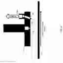 Fig. 09 - High height ink jet printing