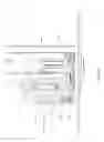 Fig. 13 - High height ink jet printing