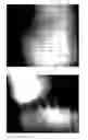 Fig. 18 - High height ink jet printing
