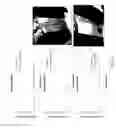 Fig. 23 - High height ink jet printing