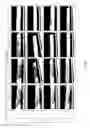 Fig. 25 - High height ink jet printing