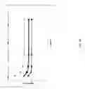 Fig. 27 - High height ink jet printing