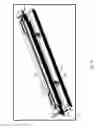 Fig. 30 - High height ink jet printing