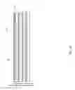 Fig. 37 - High height ink jet printing