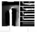Fig. 40 - High height ink jet printing