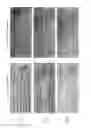 Fig. 42 - High height ink jet printing