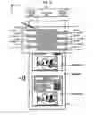 Fig. 07 - Printing apparatus, method of controlling printing apparatus, and control program of printing apparatus
