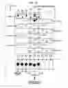 Fig. 24 - Printing apparatus, method of controlling printing apparatus, and control program of printing apparatus