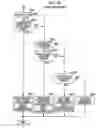 Fig. 30 - Printing apparatus, method of controlling printing apparatus, and control program of printing apparatus