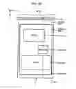 Fig. 32 - Printing apparatus, method of controlling printing apparatus, and control program of printing apparatus