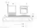 Fig. 01 - Inkjet printer