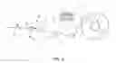 Fig. 02 - Platen unit and printer