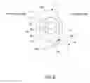 Fig. 07 - Platen unit and printer