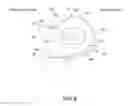 Fig. 09 - Platen unit and printer