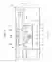 Fig. 04 - Printing apparatus and method of moving medium support unit