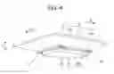 Fig. 05 - Printing apparatus and method of moving medium support unit