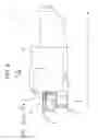 Fig. 06 - Printing apparatus and method of moving medium support unit