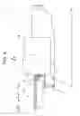 Fig. 07 - Printing apparatus and method of moving medium support unit