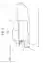 Fig. 08 - Printing apparatus and method of moving medium support unit