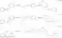 Fig. 10 - Thermosensitive recording medium