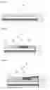 Fig. 02 - Thermal transfer sheet