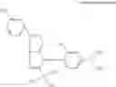 Fig. 03 - Thermal transfer sheet