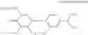 Fig. 04 - Thermal transfer sheet