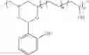 Fig. 09 - Lithographic printing plate precursor including (ethylene, vinyl acetal) copolymers