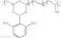 Fig. 16 - Lithographic printing plate precursor including (ethylene, vinyl acetal) copolymers