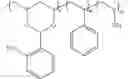 Fig. 20 - Lithographic printing plate precursor including (ethylene, vinyl acetal) copolymers