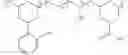 Fig. 22 - Lithographic printing plate precursor including (ethylene, vinyl acetal) copolymers