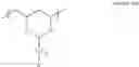 Fig. 23 - Lithographic printing plate precursor including (ethylene, vinyl acetal) copolymers