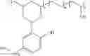 Fig. 28 - Lithographic printing plate precursor including (ethylene, vinyl acetal) copolymers