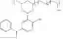 Fig. 30 - Lithographic printing plate precursor including (ethylene, vinyl acetal) copolymers