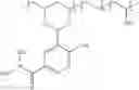 Fig. 32 - Lithographic printing plate precursor including (ethylene, vinyl acetal) copolymers