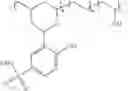 Fig. 33 - Lithographic printing plate precursor including (ethylene, vinyl acetal) copolymers